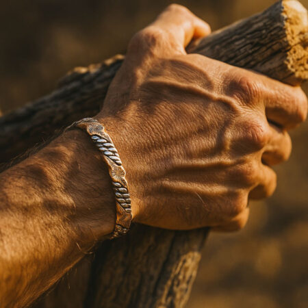 Vow
