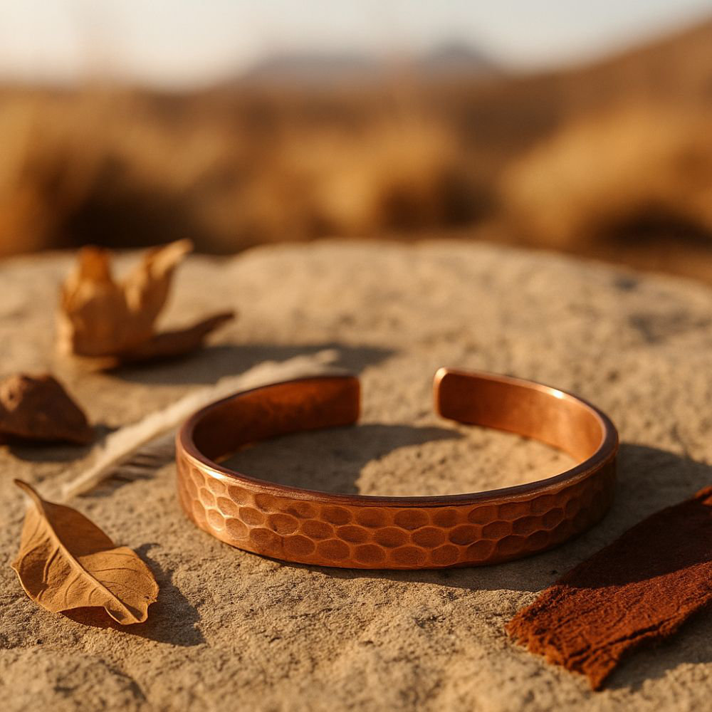 Anvil - Image 2