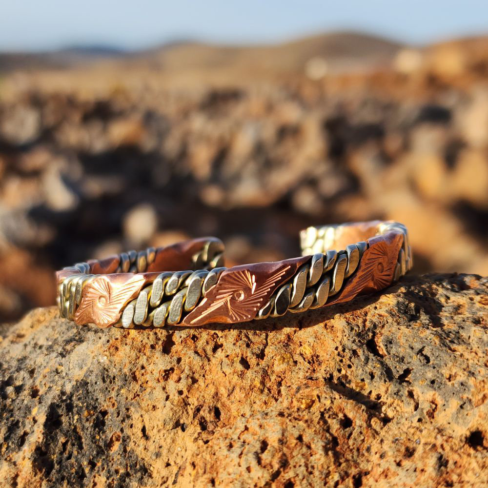 Vow - Image 5