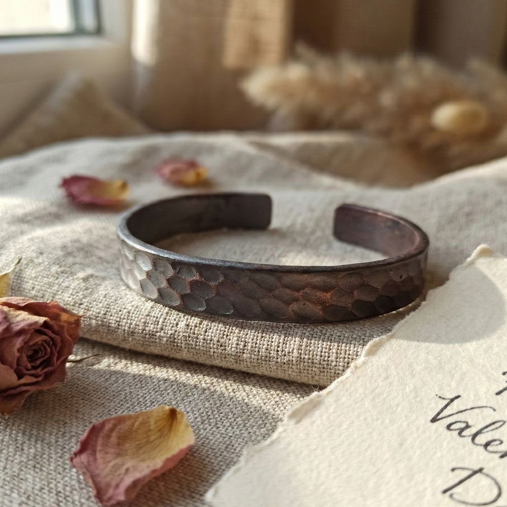 HEARTH - Image 2