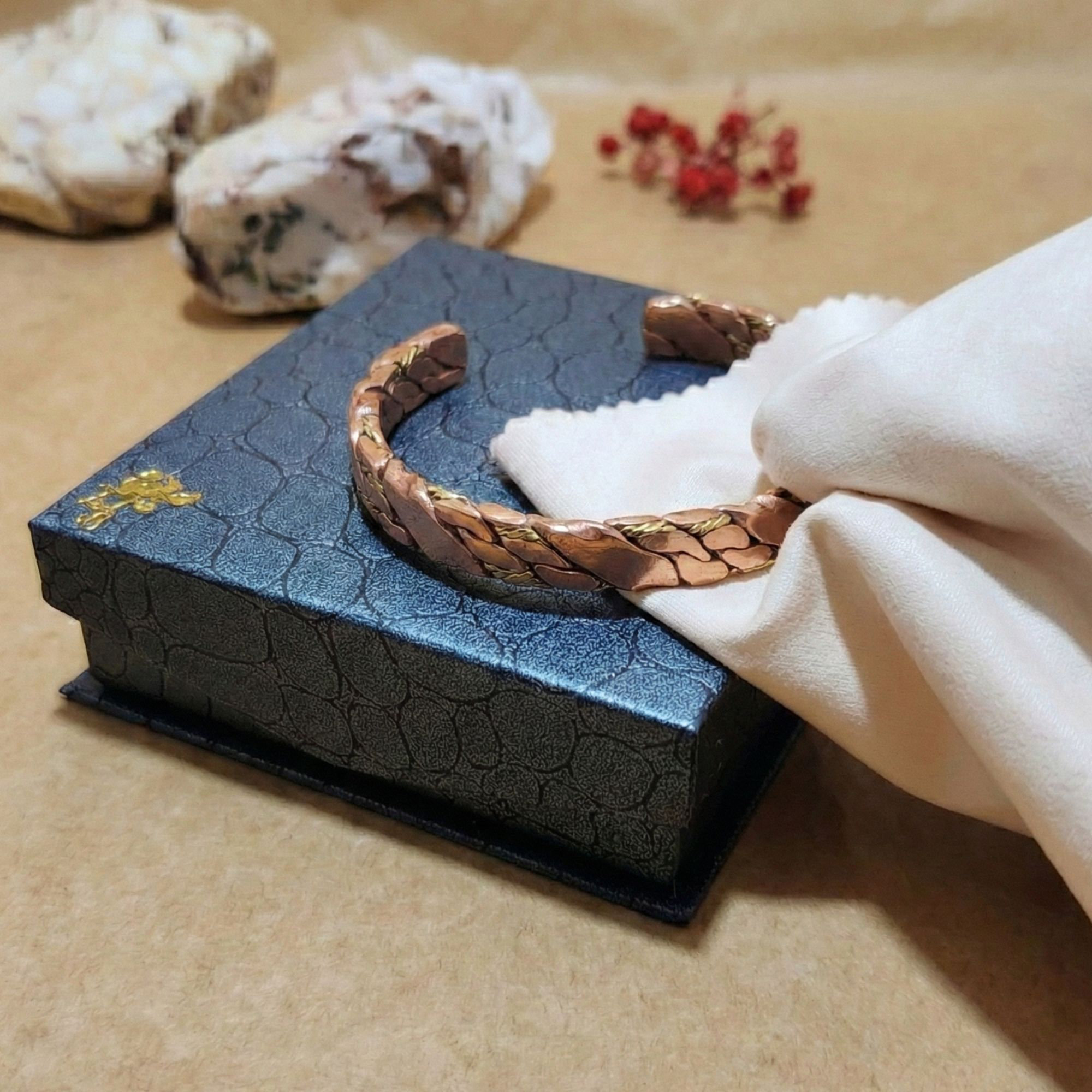 The Crucible - Image 4