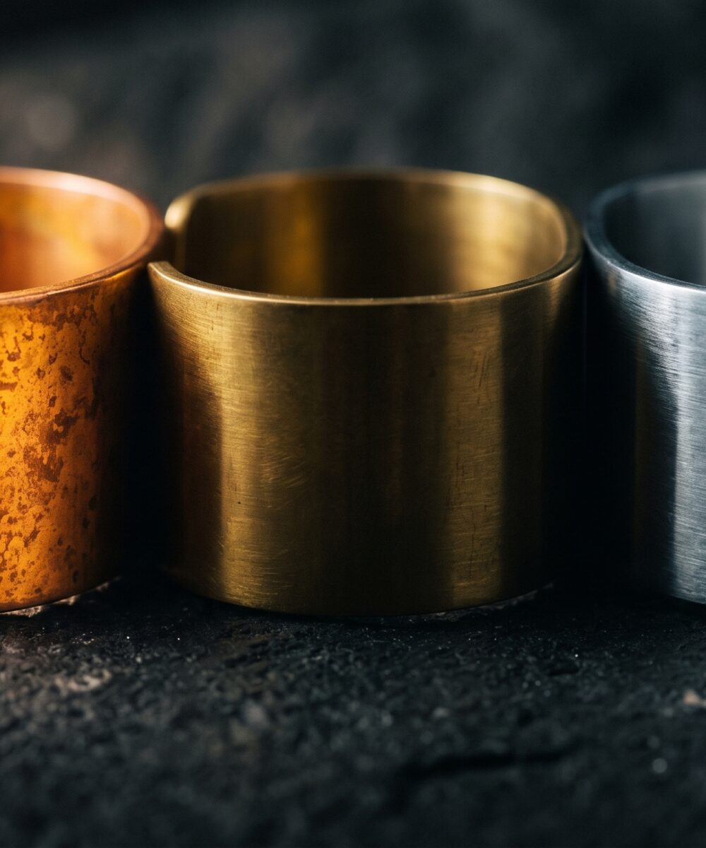 metals-symbols