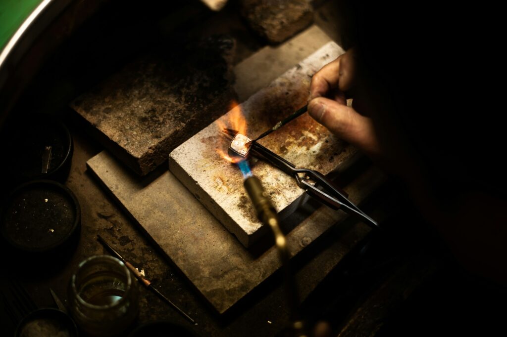 vowen-workshop-2